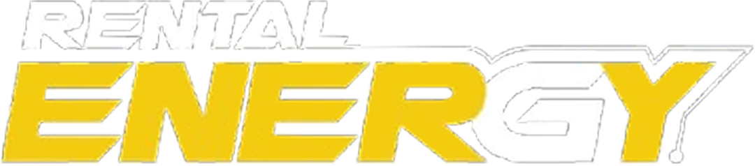 filament-panels::layout.logo.alt